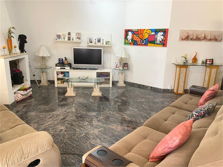 Foto REO1129862