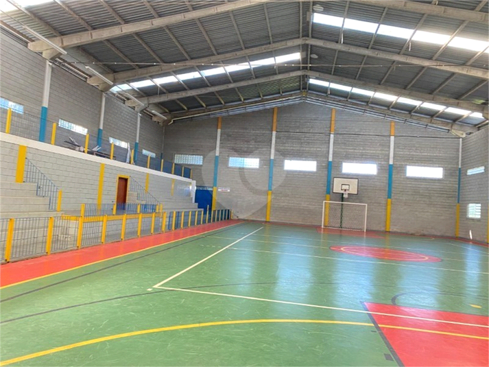 Foto REO1129862