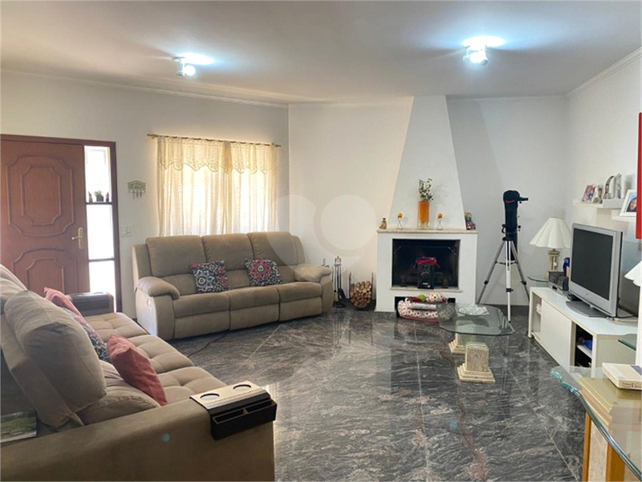 Foto REO1129862