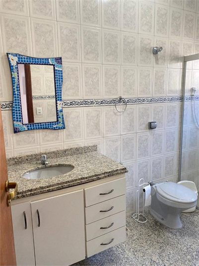 Foto REO1129862
