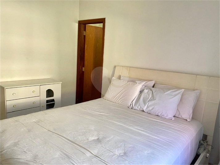 Foto REO1129862