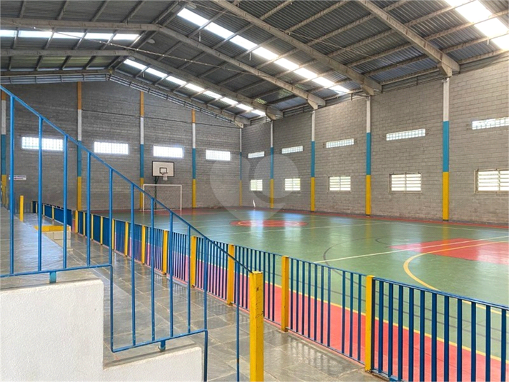 Foto REO1129862