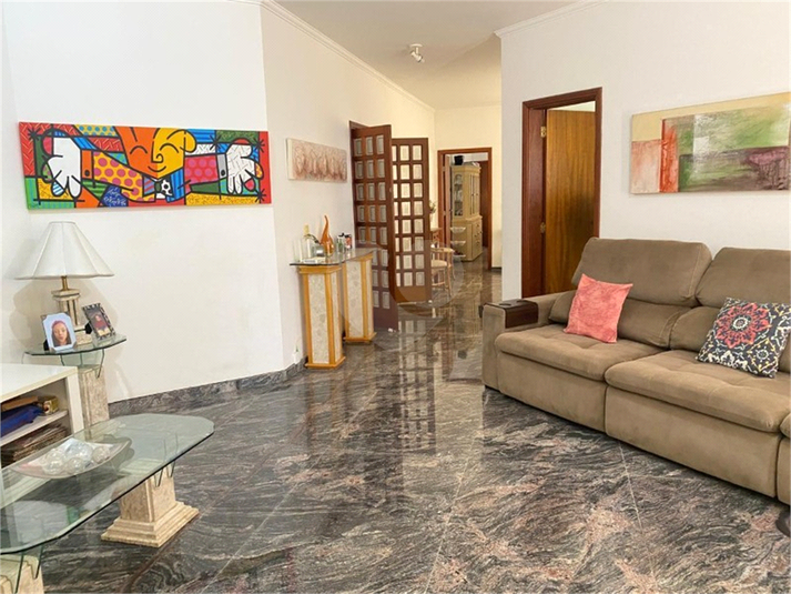 Foto REO1129862
