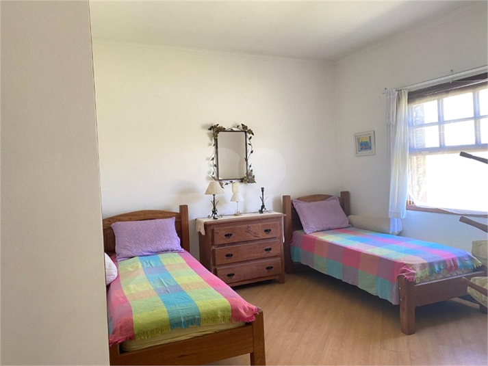 Foto REO1129862