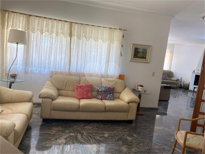 Foto REO1129862