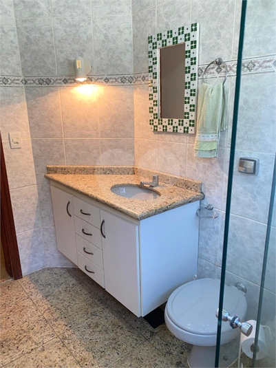 Foto REO1129862
