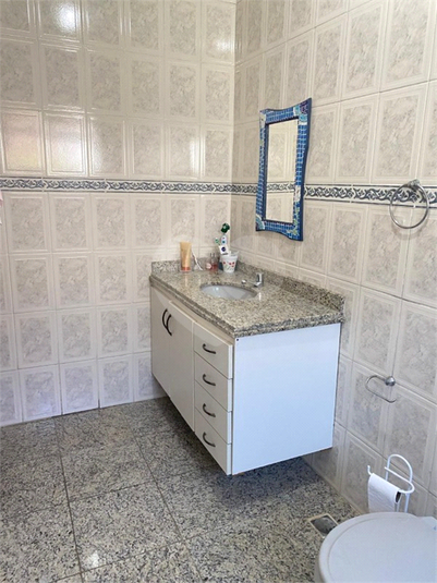 Foto REO1129862