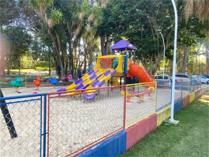 Foto REO1129862