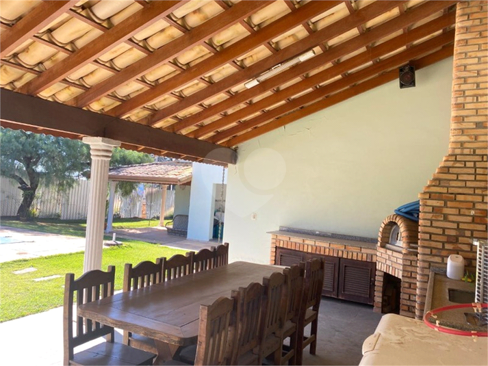 Foto REO1129862