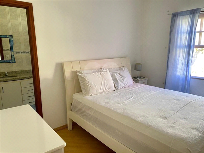 Foto REO1129862