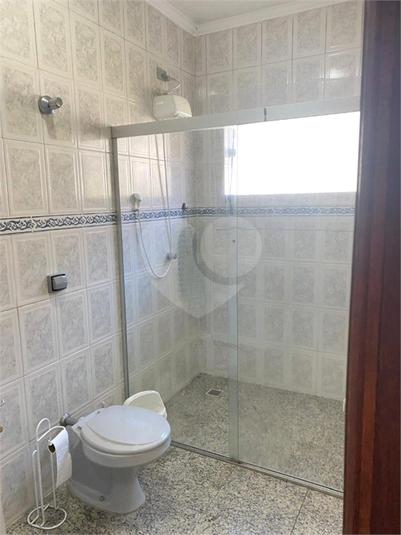Foto REO1129862