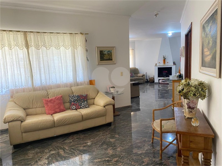 Foto REO1129862