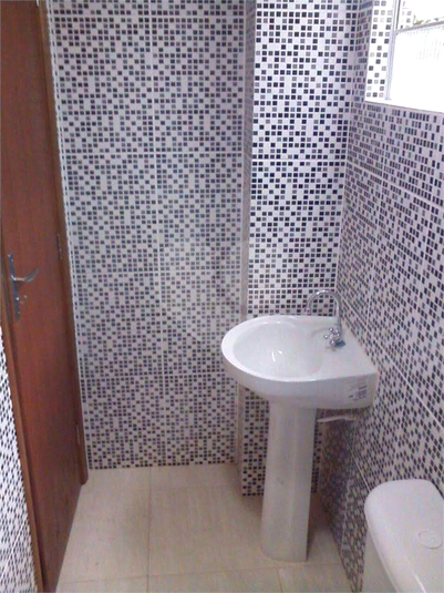 Foto REO1129863