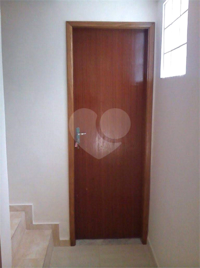 Foto REO1129863