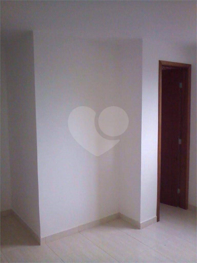 Foto REO1129863