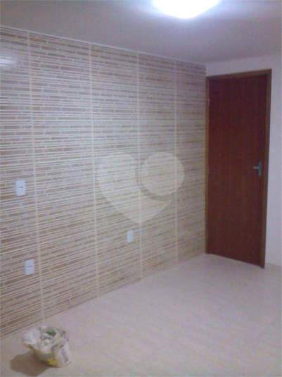 Foto REO1129863