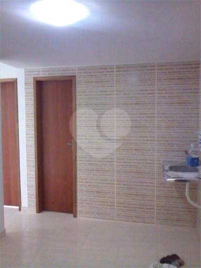 Foto REO1129863