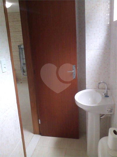 Foto REO1129863