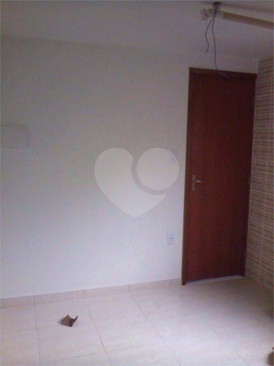 Foto REO1129863