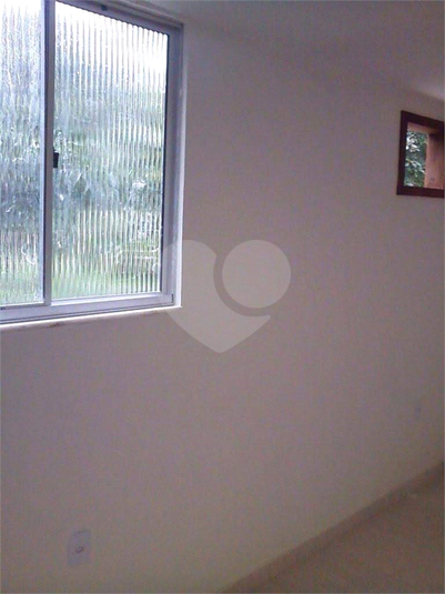 Foto REO1129863