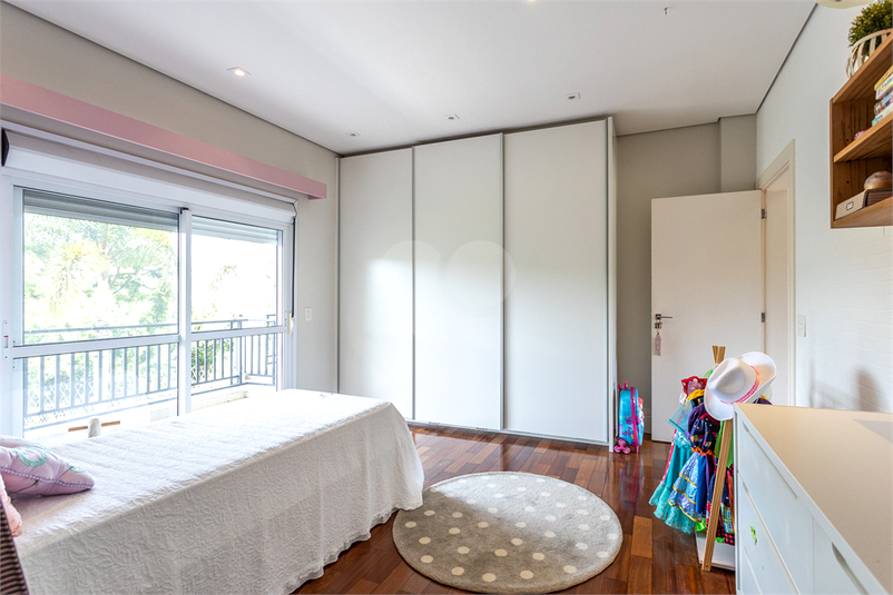 Foto REO1129864
