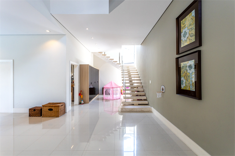 Foto REO1129864