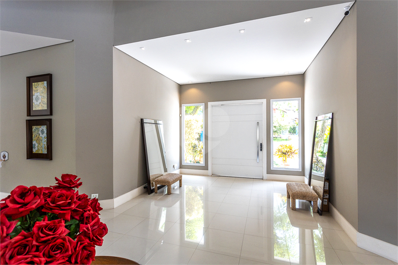 Foto REO1129864