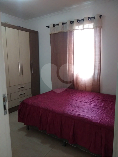Foto REO1129867