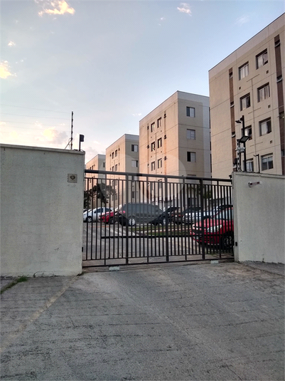 Foto REO1129867