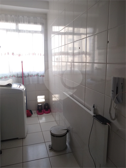 Foto REO1129867