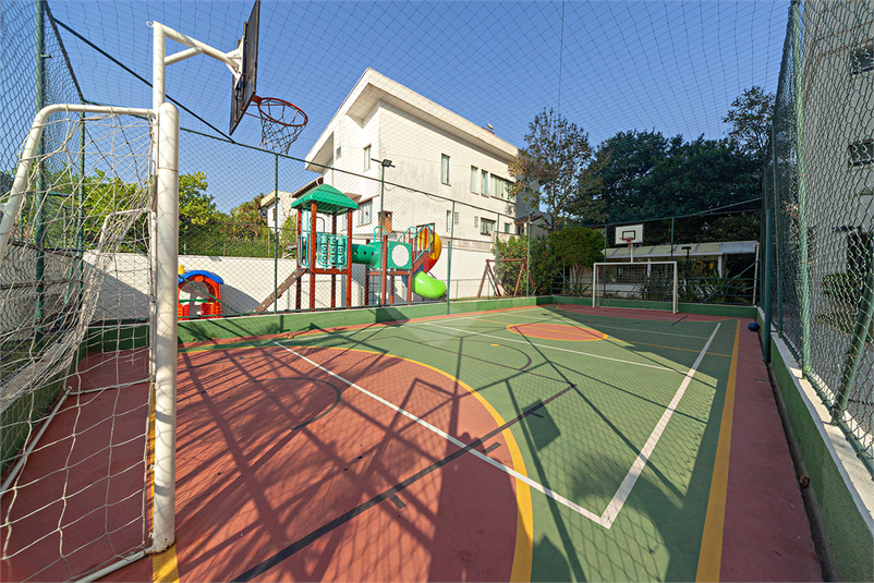 Foto REO1129868