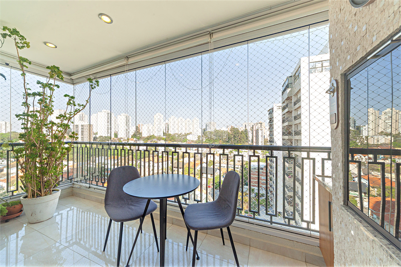 Foto REO1129868