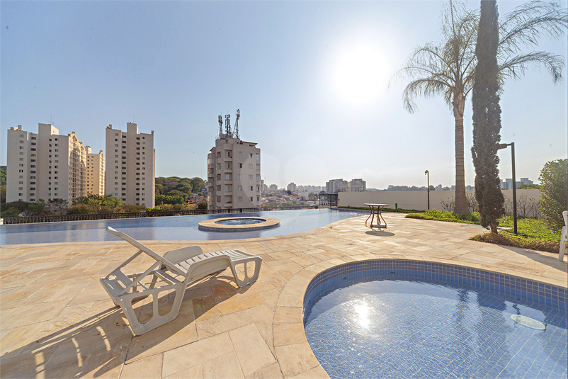 Foto REO1129868
