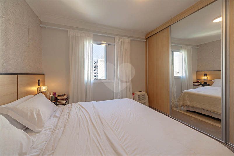 Foto REO1129868