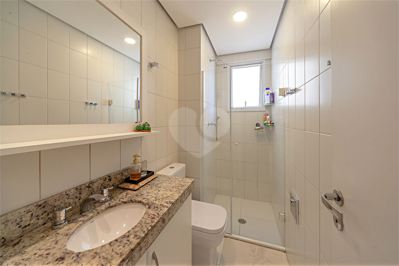 Foto REO1129868