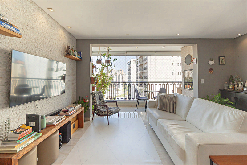 Foto REO1129868