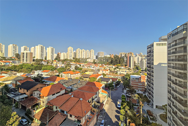 Foto REO1129868