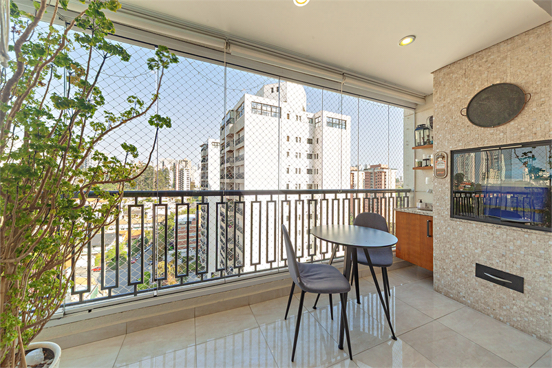 Foto REO1129868