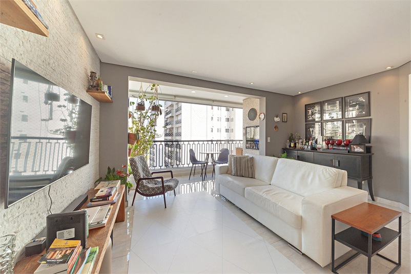 Foto REO1129868