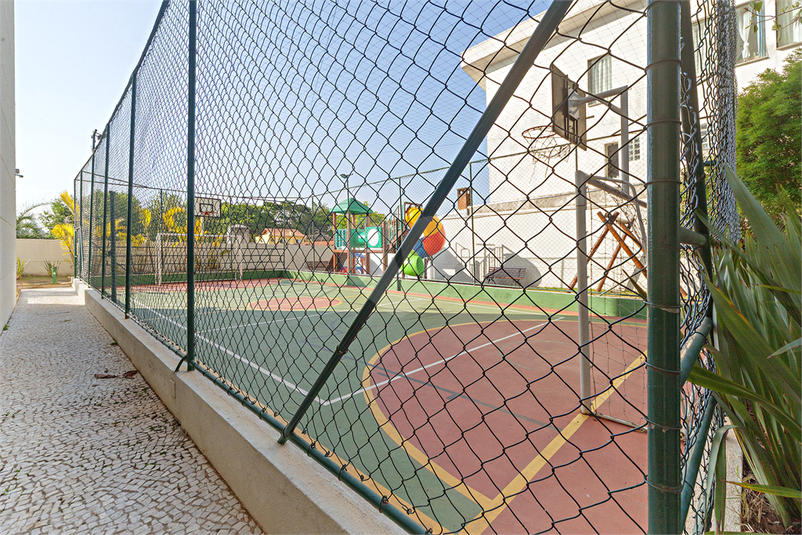 Foto REO1129868