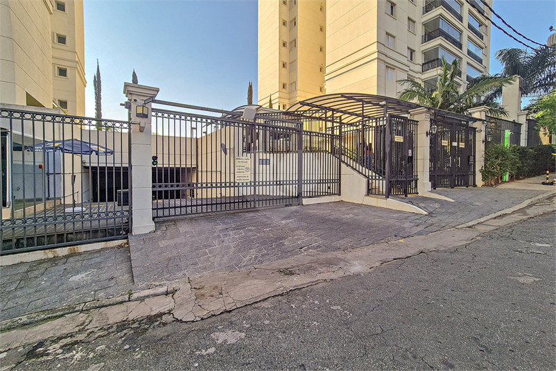 Foto REO1129868