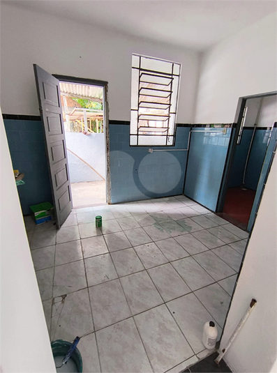 Foto REO1129869