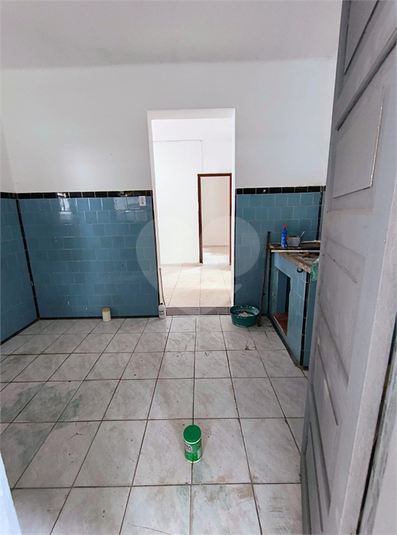 Foto REO1129869