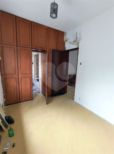 Foto REO1129869