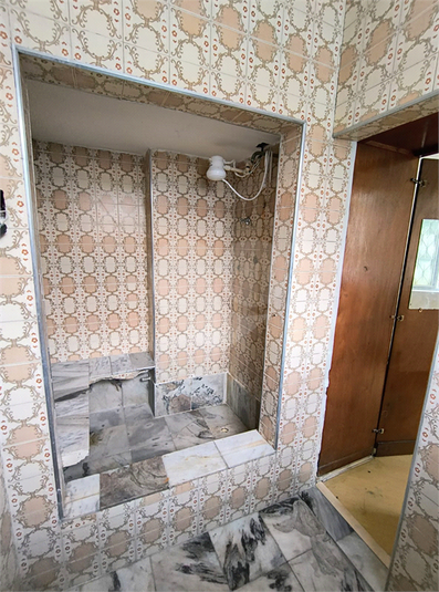 Foto REO1129869