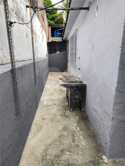 Foto REO1129869