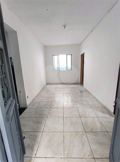 Foto REO1129869
