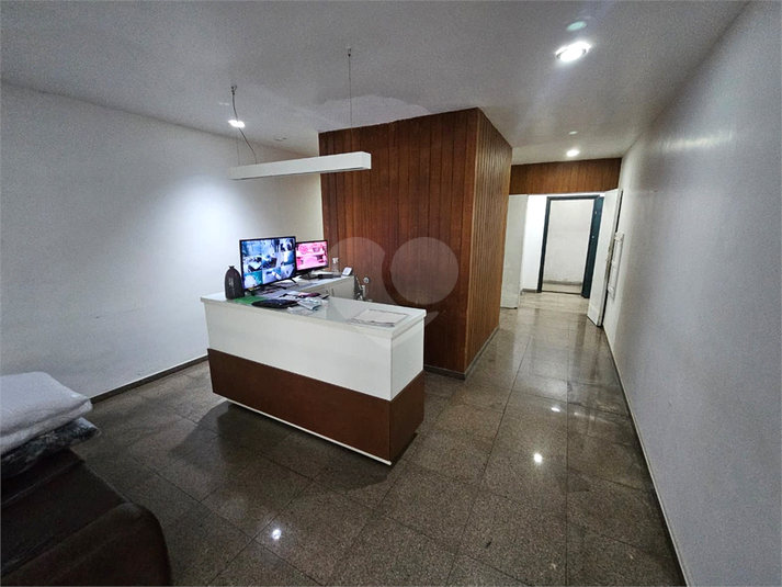 Foto REO1129871