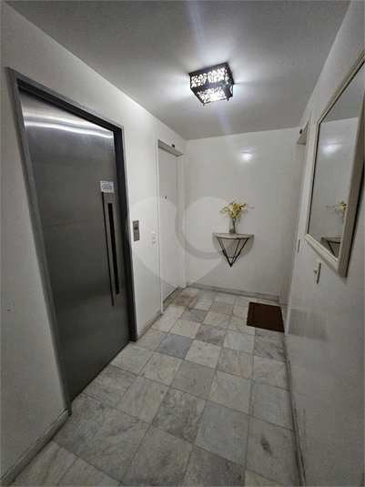 Foto REO1129871