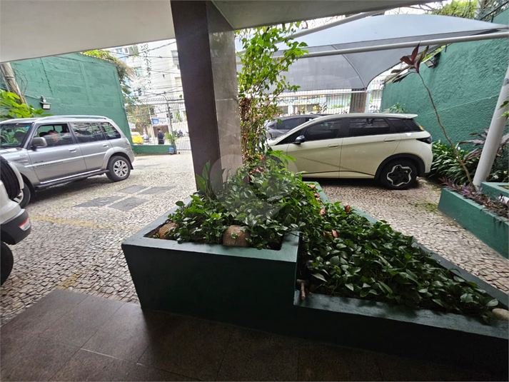Foto REO1129871